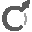 menclinics.gr favicon